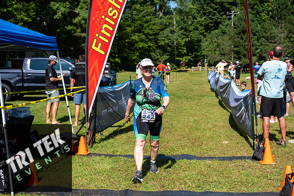 _T3X2052