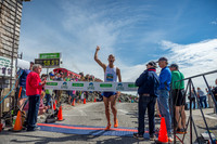 2017MtWashingtonRoadRace-2917