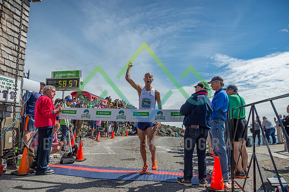 2017MtWashingtonRoadRace-2917