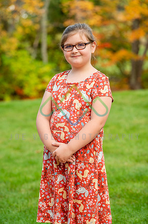 JRV_8382