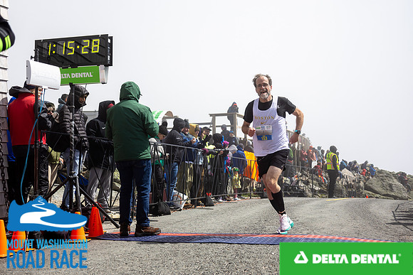 _E7A0052