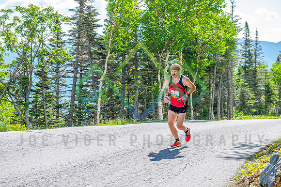 JRV_2014