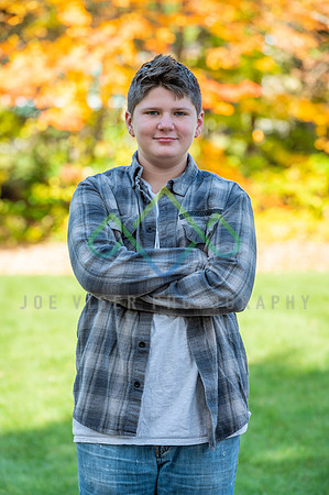 JRV_8190