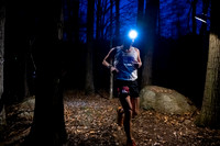 The 2022 Blackout 5k and 10k