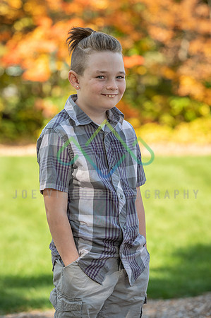 JRV_8343