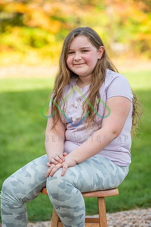 JRV_8142