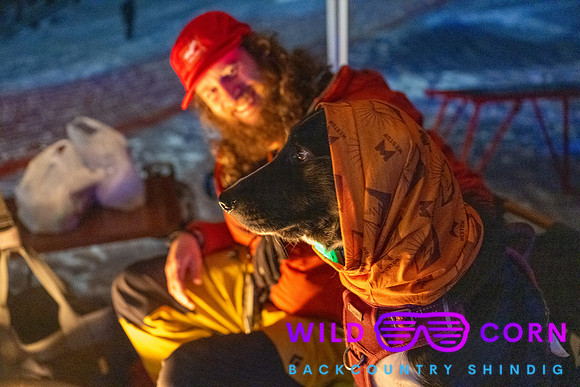 _JRV3065