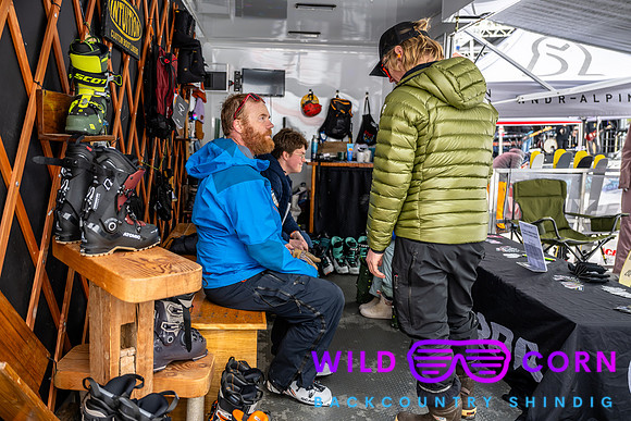 _JRV3354
