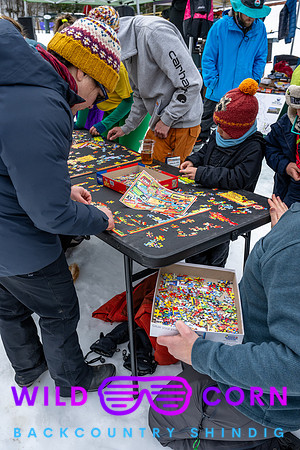 _JRV3446