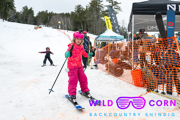 _JRV3636-2
