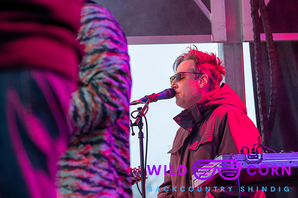 JRV_5988