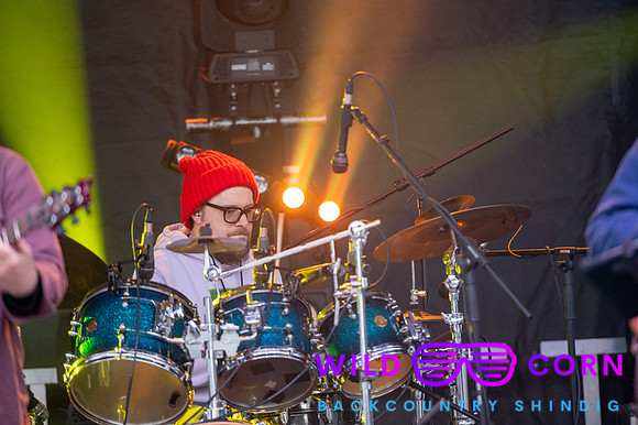 JRV_6359
