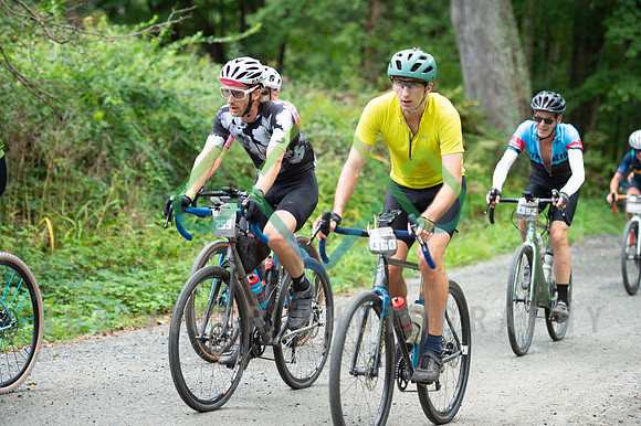 _JRV7879