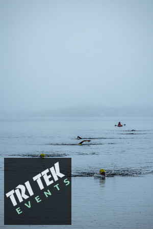 7E7A9258
