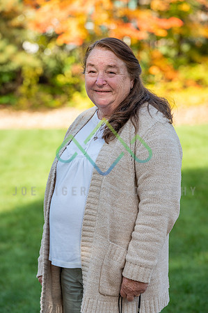 JRV_8168