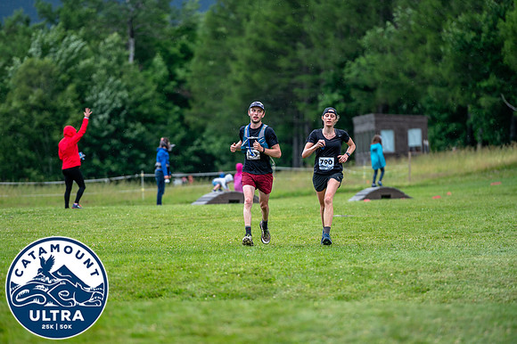 JRV_0485