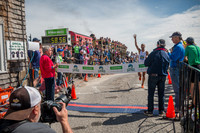 2017MtWashingtonRoadRace-0724