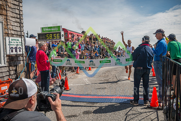 2017MtWashingtonRoadRace-0724