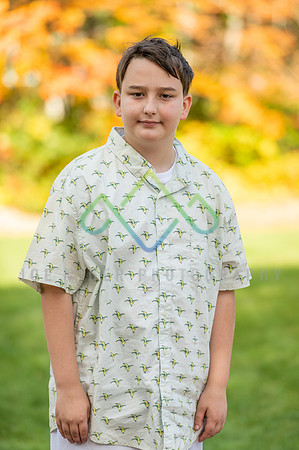 JRV_8125