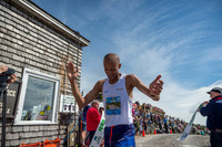 2017MtWashingtonRoadRace-2930