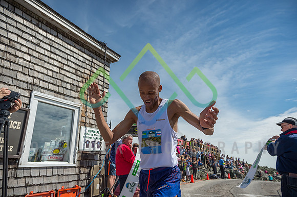 2017MtWashingtonRoadRace-2930