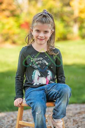 JRV_8273