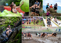 ToughMtnCollage