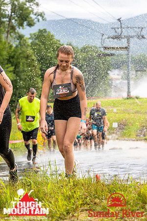 _E7A0596