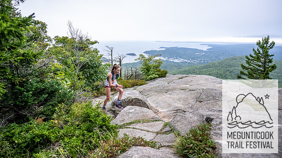 DSC_4801
