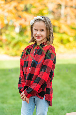 JRV_8099