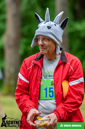 JRV_8401