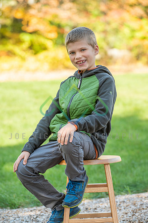 JRV_8256