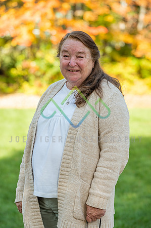JRV_8170