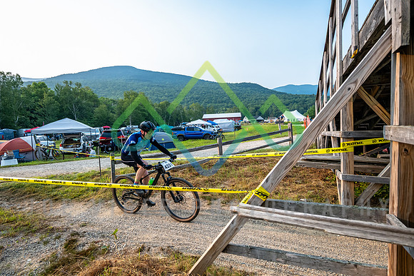 DSC_1109