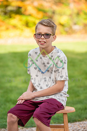 JRV_8138