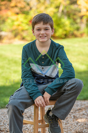 JRV_8331