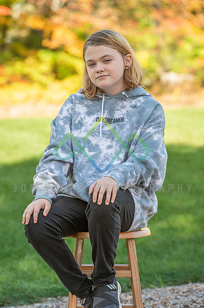 JRV_8217