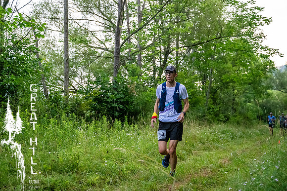 DSC_5752