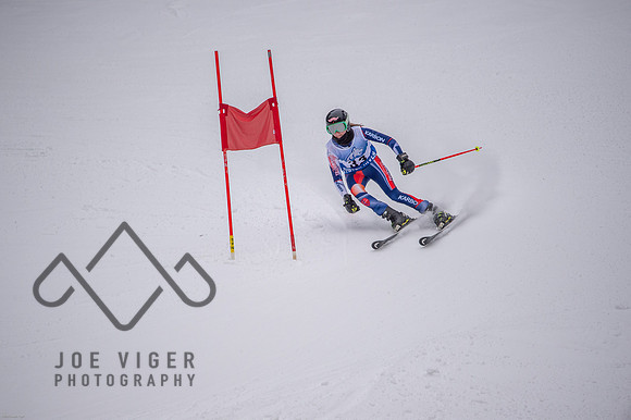 _JRV3454