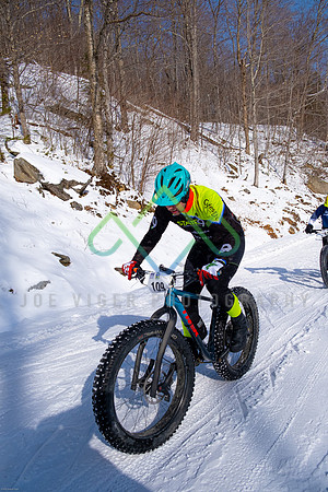 DSCF5712
