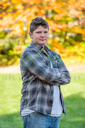 JRV_8199