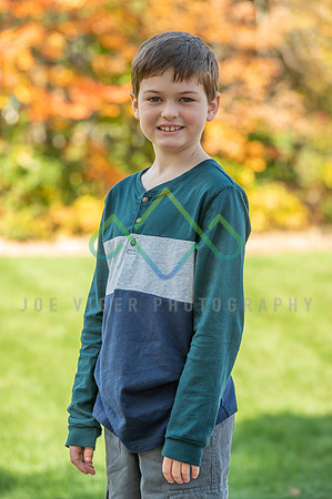 JRV_8334