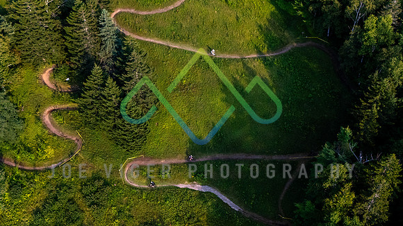 DJI_20240803183208_0975_D