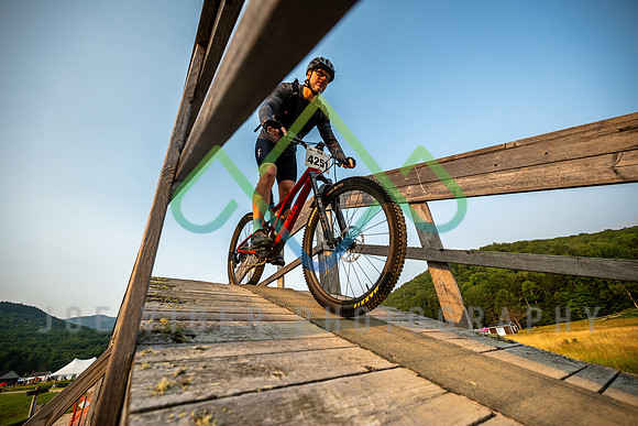 DSC_1123