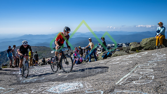 DSC_8373