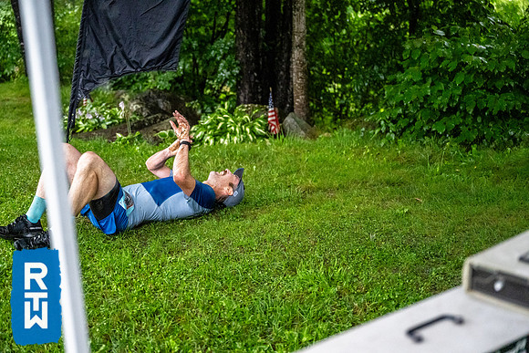 DSC_1421