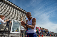2017MtWashingtonRoadRace-2932