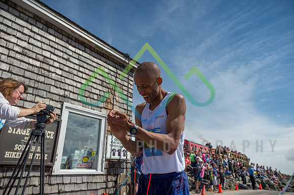 2017MtWashingtonRoadRace-2932