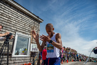 2017MtWashingtonRoadRace-2931