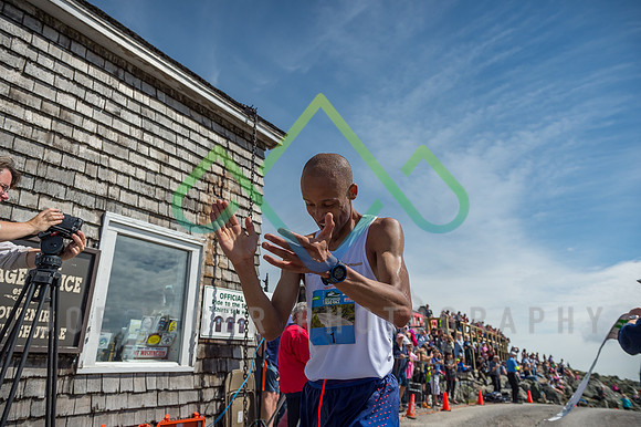 2017MtWashingtonRoadRace-2931